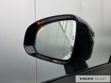 Volvo XC60 II Crossover Plug-In Facelifting 2.0 T8 455KM 2022 Volvo XC 60 FV23 Ultimate Dark T8 ACC BLIS Masaż P, zdjęcie 37