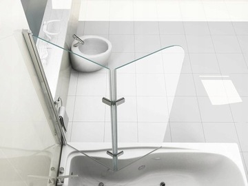 Хочу 140x80. Шотландский дождливый