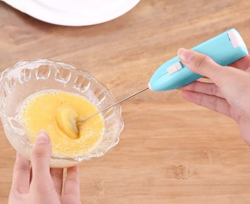 ВСТАВКА МОЛОКА, ВСТАВКА, КОФЕ, МИКСЕР