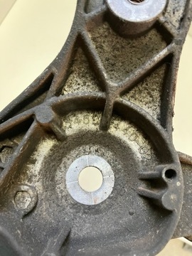 BMW OE 3450440