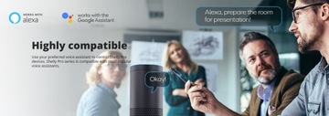 Измерение мощности Shelly Pro 2PM на DIN-рейке WIFI/LAN