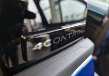 Renault Austral 1.2  E-Tech Full Hybrid 200KM 2025 Renault Austral GDYNIA iconic E-Tech full hybrid 200 bez przebiegu 1.2, zdjęcie 18