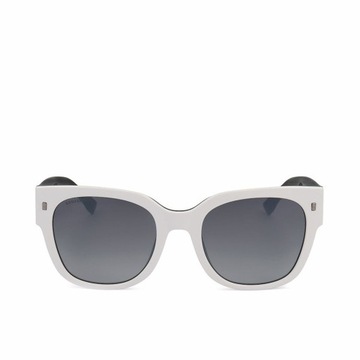 Okulary przeciwsłoneczne Unisex Dsquared2 ICON
