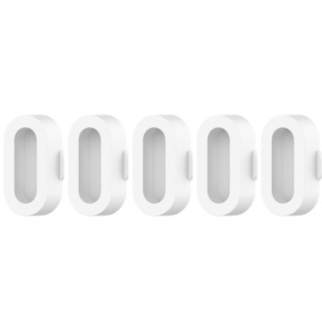 5 штекеров Instinct/Instinct 2/2S/2X для солнечных батарей Garmin