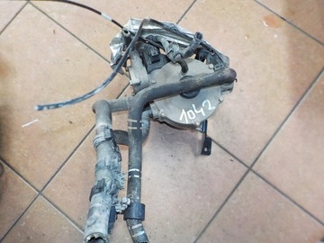 REDUKTOR GAZU MOKKA ZAFIRA C 39124512