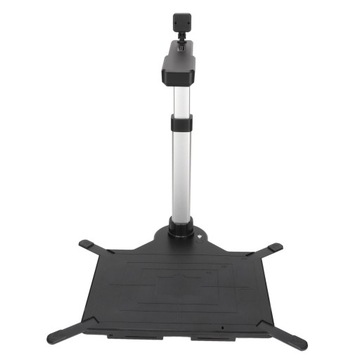 ПРОФЕССИОНАЛЬНЫЙ СКАНЕР ДЛЯ ДОКУМЕНТОВ А3 А4