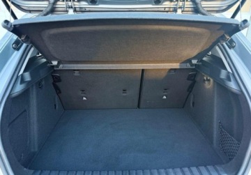 BMW Seria 1 F70 2024 BMW Seria 1 BMW 118i Advantage 1.5 Benzyna 136KM, zdjęcie 24