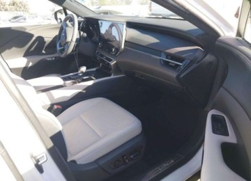 Lexus RX V 2023 Lexus RX RX 350h AWD 2.5 Benzyna 185KM, zdjęcie 9