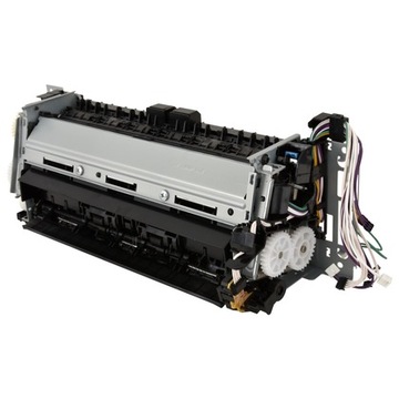 RC4-4688 fuser HP Color LaserJet PRO M477fdn