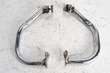 Gmole silnika SUZUKI GSX 750 INAZUMA