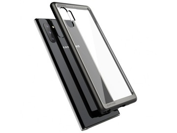 ОРИГИНАЛЬНЫЙ ЧЕХОЛ ДЛЯ HUAWEI P30 PRO КАЧЕСТВЕННЫЙ