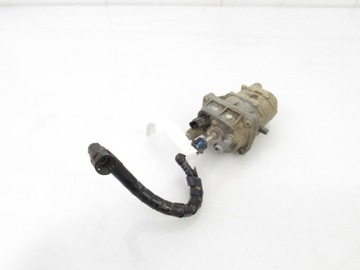 Топливный/ТНВД Suzuki Kingquad 400 LTA