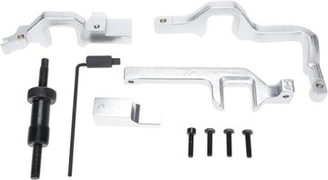 ПРИБОР ГРМ CITROEN PEUGEOT MINI 1.4 1.6 16V VTi THP КОМПЛЕКТ