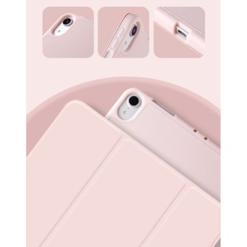 SC Pen Case для iPad 7/8 10.2 2019/2020