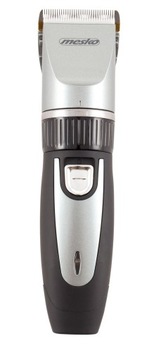 АККУМУЛЯТОР 18V XR 0*AH