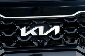 Kia Sorento IV SUV PHEV Facelifting  1.6 T-GDI PHEV 265KM 2023 Kia Sorento MAX OPCJA skóra FUL LED nawi KAMERY, zdjęcie 7