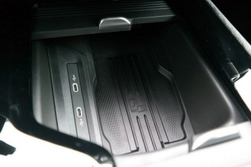 Skoda Superb III Liftback Facelifting 2.0 TDI SCR 150KM 2026 Škoda Superb Skoda Superb Edition 130 2.0 TDI 150, zdjęcie 20