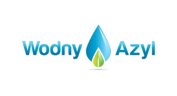 НАБОР 3 X QL 39 ОТРАЖАТЕЛЬ RBG СВЕТОДИОДНАЯ ЛАМПА 3 X 1,5 Вт