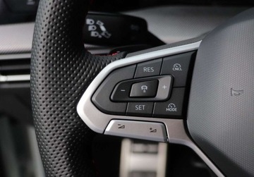 Volkswagen Golf VIII 2025 Volkswagen Golf LED Matrix, Climatronic, pakiet zimowy, dostepny od reki, zdjęcie 21