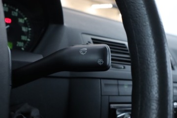 Skoda Fabia I Sedan 1.4 16V 101KM 2004 Skoda Fabia 1.4 16V, Salon Polska, GAZ, zdjęcie 16