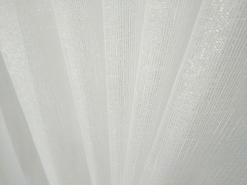 КАРКАСНАЯ ШТОРА БАТИСТ ДОЖДЬ ГЛАМУР СОВРЕМЕННЫЙ