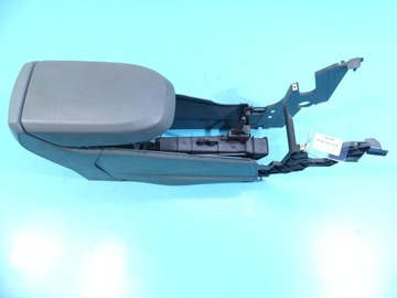 PODŁOKIETNIK FORD C-MAX II MK2 EUROPA