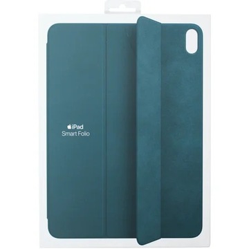 Чехол Apple для Apple iPad Air (5-го поколения)