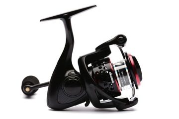 СПИНИНГОВАЯ КАТУШКА OKUMA CEYMAR XT-25