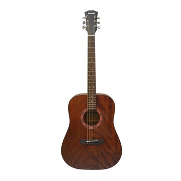 Акустическая гитара Marris Right Handed Dreadnought, вестерн