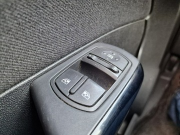 Opel Corsa D Hatchback 1.2 Twinport ECOTEC 80KM 2007 Opel Corsa 1.2 Benzyna 80 KM, Klimatyzacja,, zdjęcie 9