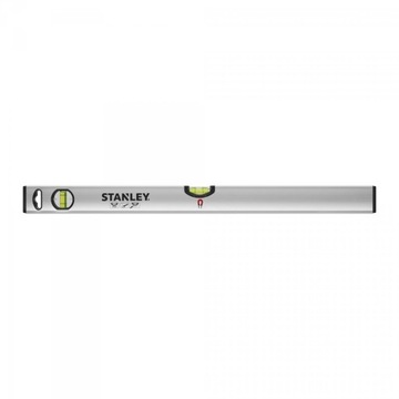 Stanley STHT1-43111 CLASSIC MAGNET ватерпас 60см