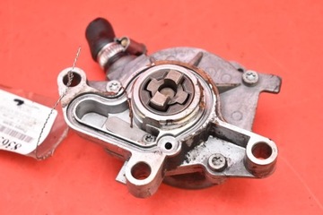 POMPA VACUM WAKUM 038145101B VW GOLF 4 IV 1.9 TDI 99R