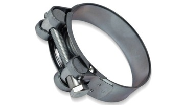 Хомут СГБ 56-59мм