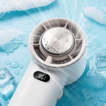 Портативная твердотельная аккумуляторная батарея Mini USB большой емкости.