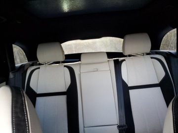 Land Rover Range Rover Velar 2021 Land Rover Range Rover Velar R-Dynamic S 2021 3.0l 3.0 Benzyna 335KM, zdjęcie 11