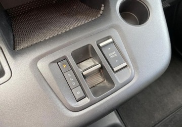 Toyota 2024 Toyota Proace City Verso 1.5 Diesel 130KM, zdjęcie 14