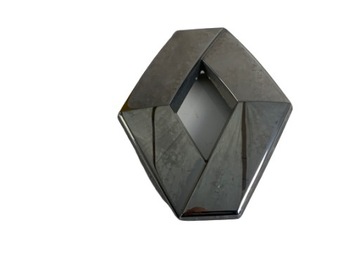 TALISMAN KOMBI 16- EMBLEMAT LOGO ZNACZEK KLAPY
