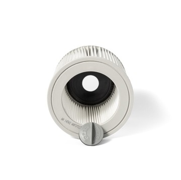 МОЮЩИЙСЯ ФИЛЬТР ДЛЯ KARCHER WD2 WD3