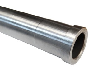 M72 Seatpost, Irbit 28.10 деноминация