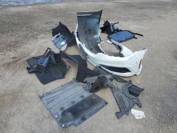 BMW Seria 5 G30-G31 2019 BMW Seria 5 530e, 2019r., 2.0L 2.0 Benzyna 248KM, zdjęcie 9