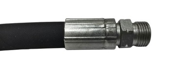 Гидравлический шланг M16 x 1,5 DN08 1SN 1200мм