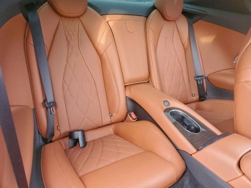 Maserati GranTurismo 2024 Maserati GranTurismo Modena 2024 3.0 Benzyna 542KM, zdjęcie 10