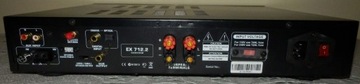 BC Acoustic EX 712.2 (все в одном)