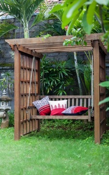 Лак Sadolin ExTRA Акация морилка 2,5л