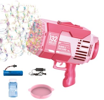 ФОТОБУТИНКА 360 ВИДЕОБУТ Фотобудка -100 см Свадьба