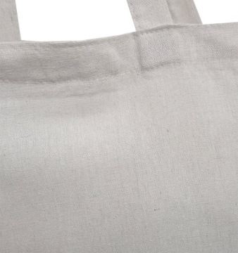 ТКАНЕВАЯ СУМКА ДОШКОЛЬНИКОВАЯ ОХРАННИКА ТЕТЕ подарок