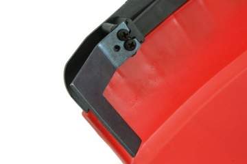 УНИВЕРСАЛЬНЫЙ НАБОР МАСЛЯНОГО БРИТЧЕРА С КРЫШКОЙ НА ГОЛОВКУ