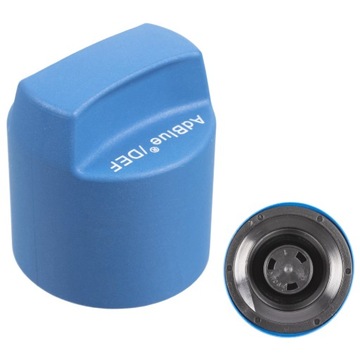 KOREK WLEWU ADBLUE FEBI 170909