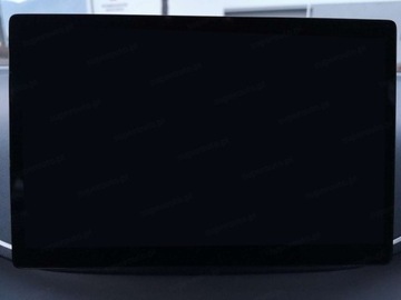 BYD 2025 BYD Dolphin Surf Comfort Hatchback (156 KM) 2025, zdjęcie 9