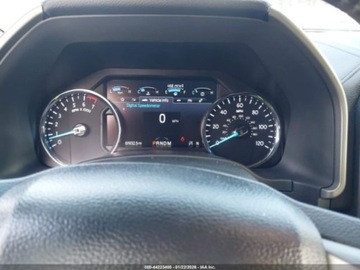 Ford Expedition III 2021 Ford Expedition Xlt Max 2021 3.5 Benzyna 375KM, zdjęcie 10